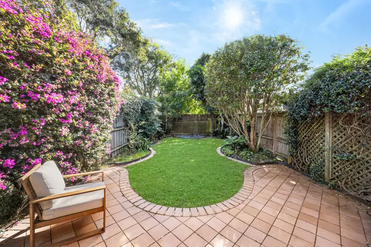 Fifth view of Homely house listing, 9 Bedford Street, Willoughby NSW 2068