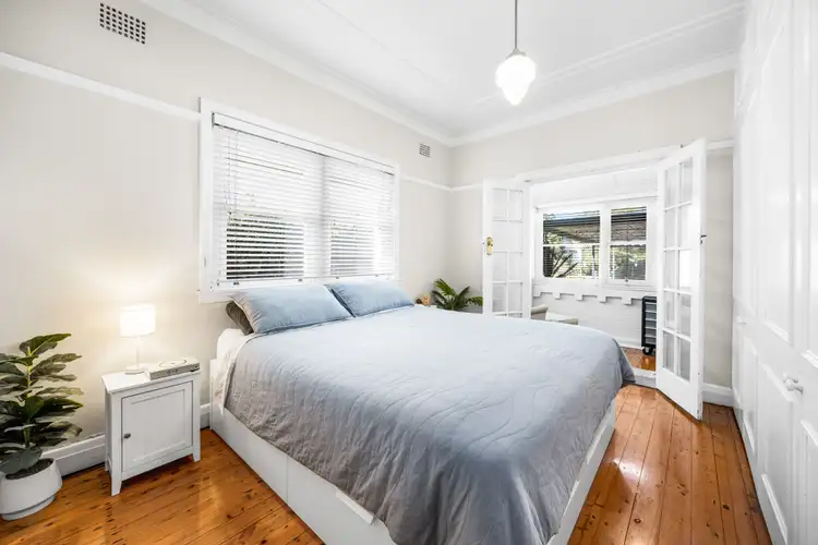 Sixth view of Homely house listing, 9 Bedford Street, Willoughby NSW 2068