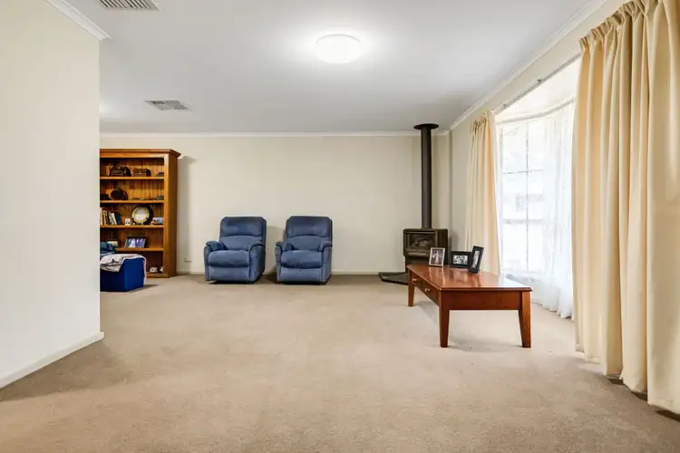 Sixth view of Homely house listing, 13 Wilkie Drive, Irymple VIC 3498