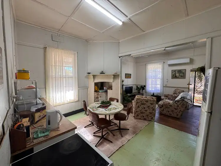 Sixth view of Homely house listing, 15 Railway Terrace, Ouyen VIC 3490