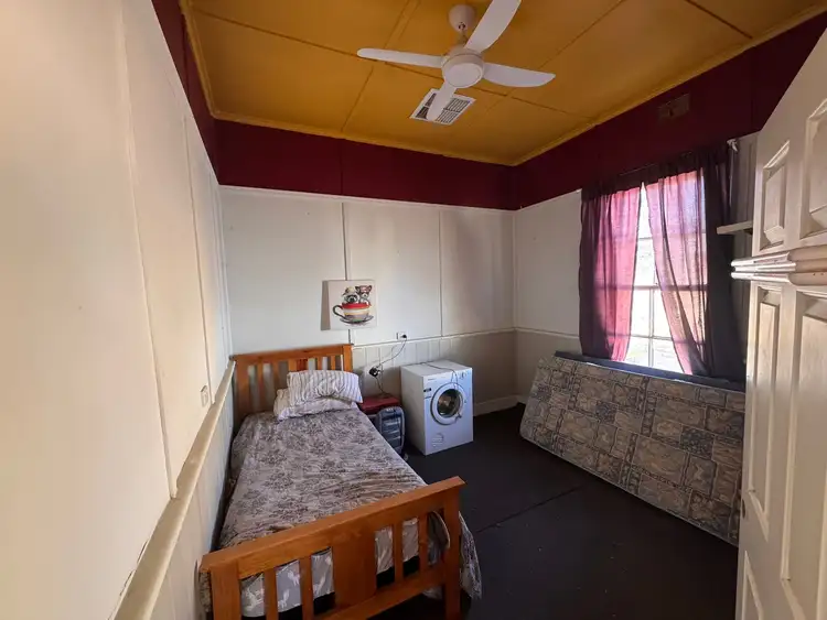 Seventh view of Homely house listing, 15 Railway Terrace, Ouyen VIC 3490