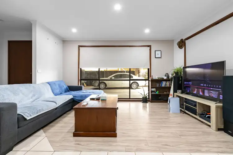 Third view of Homely house listing, 22 Flamingo Drive, Mildura VIC 3500