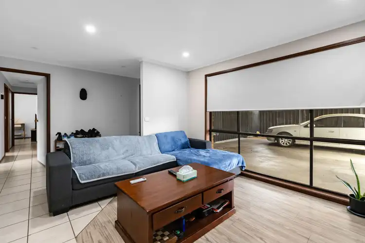 Fourth view of Homely house listing, 22 Flamingo Drive, Mildura VIC 3500