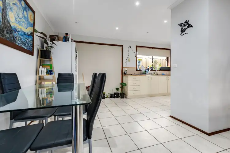 Fifth view of Homely house listing, 22 Flamingo Drive, Mildura VIC 3500