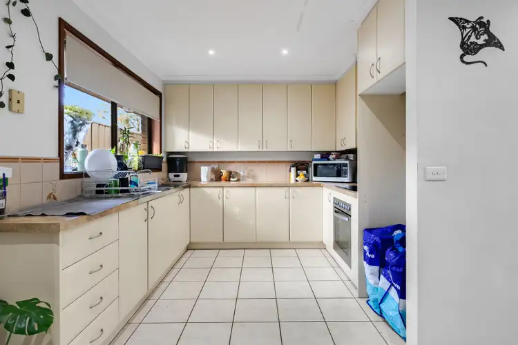 Sixth view of Homely house listing, 22 Flamingo Drive, Mildura VIC 3500