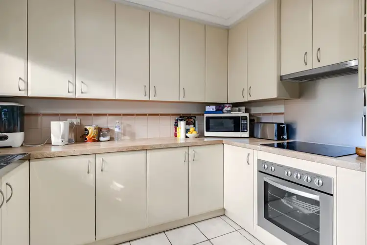 Seventh view of Homely house listing, 22 Flamingo Drive, Mildura VIC 3500