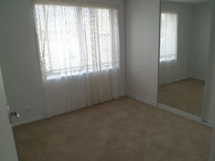 Third view of Homely unit listing, 3/16 Wilgabar Way, Queanbeyan NSW 2620