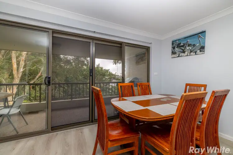 12/39 Short Street, Forster NSW 2428