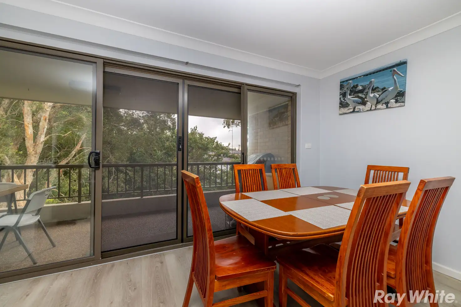 Main view of Homely unit listing, 12/39 Short Street, Forster NSW 2428