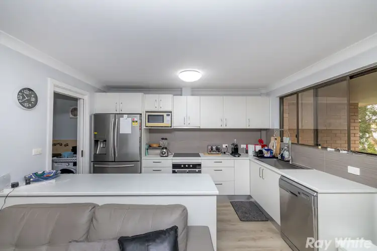 Third view of Homely unit listing, 12/39 Short Street, Forster NSW 2428