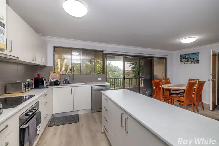 Fourth view of Homely unit listing, 12/39 Short Street, Forster NSW 2428