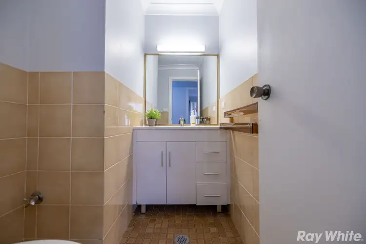 Fifth view of Homely unit listing, 12/39 Short Street, Forster NSW 2428