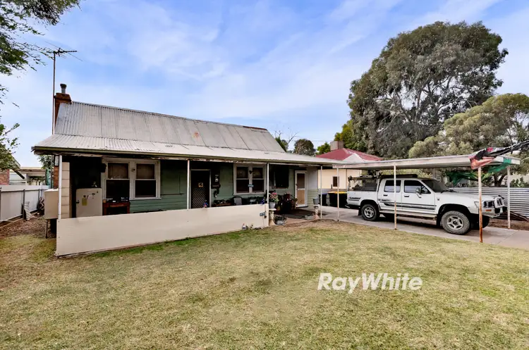 175 Commercial Street, Merbein VIC 3505