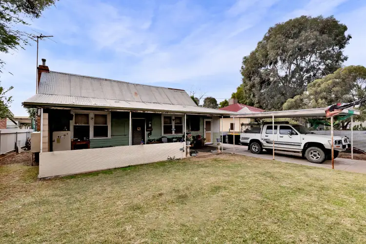 175 Commercial Street, Merbein VIC 3505