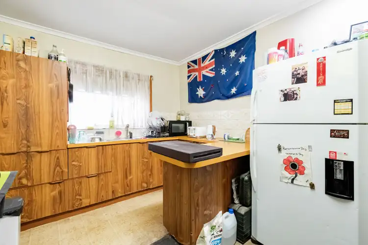 Third view of Homely house listing, 175 Commercial Street, Merbein VIC 3505