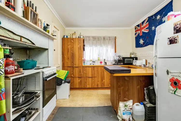 Fourth view of Homely house listing, 175 Commercial Street, Merbein VIC 3505