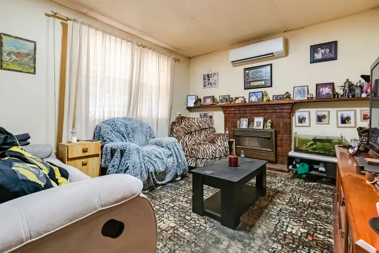 Fifth view of Homely house listing, 175 Commercial Street, Merbein VIC 3505