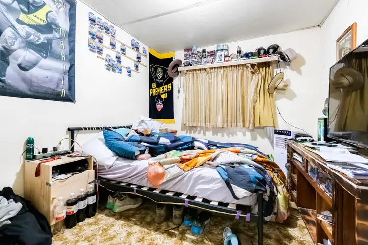 Sixth view of Homely house listing, 175 Commercial Street, Merbein VIC 3505