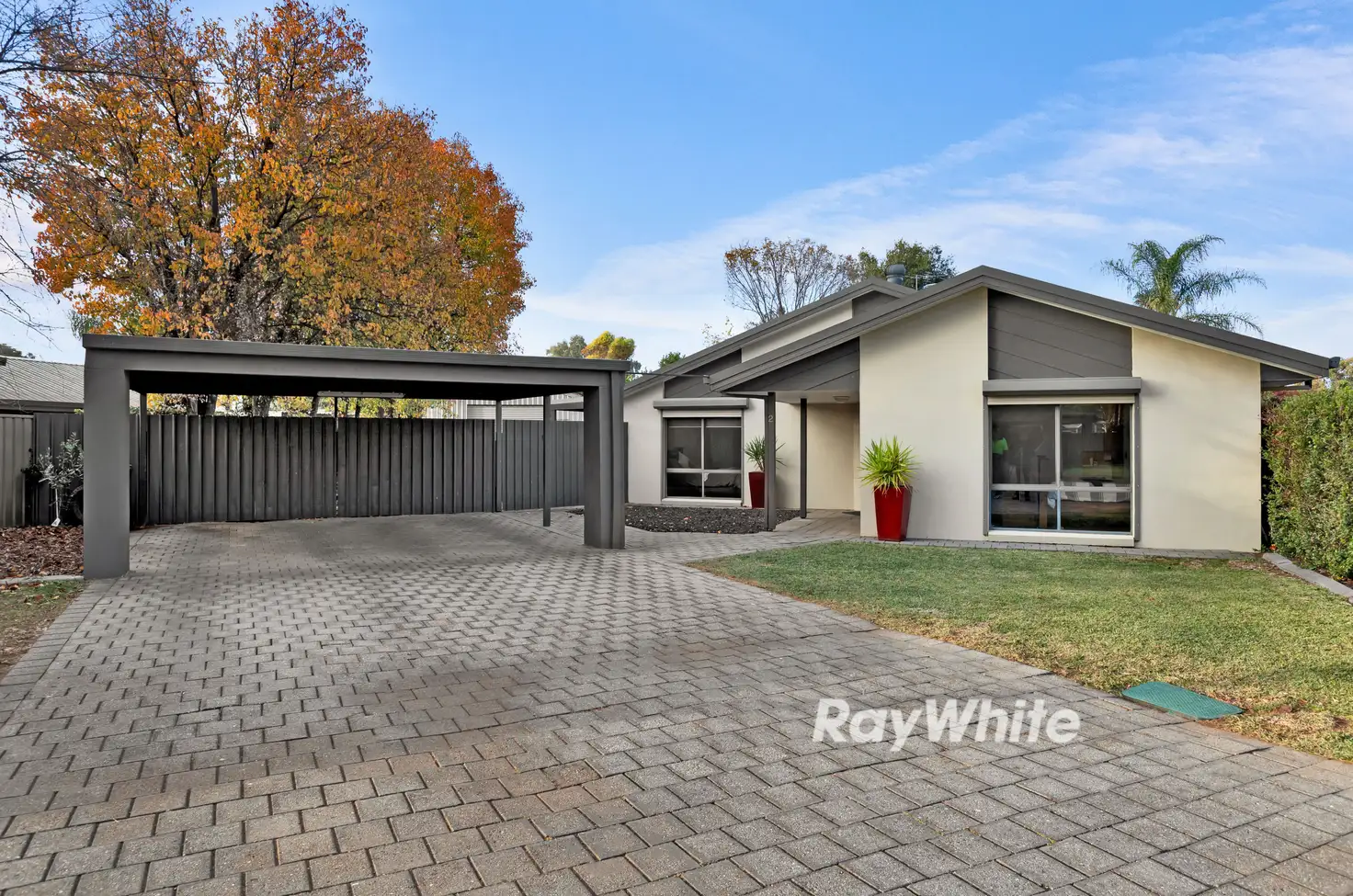 Main view of Homely house listing, 2 Colonel Court, Mildura VIC 3500