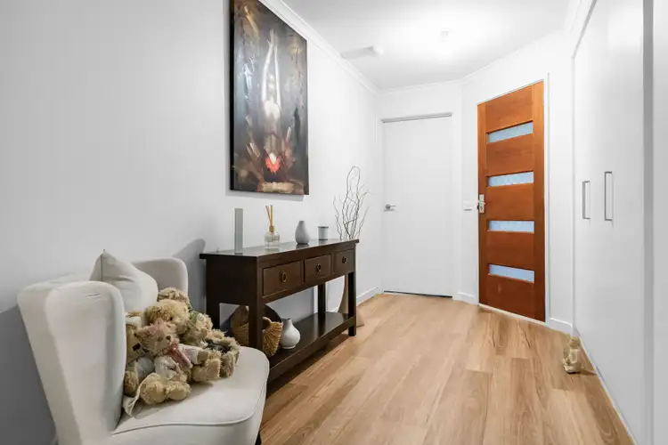 Third view of Homely house listing, 2 Colonel Court, Mildura VIC 3500