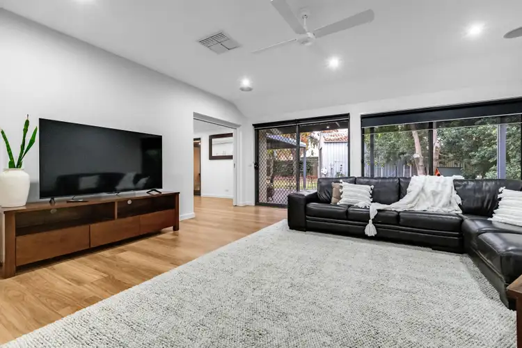 Fourth view of Homely house listing, 2 Colonel Court, Mildura VIC 3500