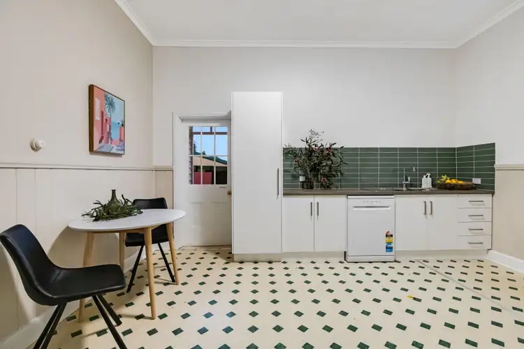 Second view of Homely house listing, 158 Lemon Avenue, Mildura VIC 3500