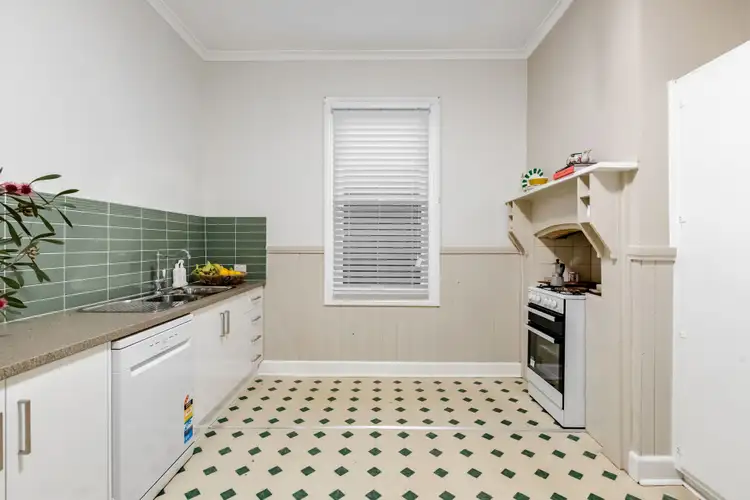 Third view of Homely house listing, 158 Lemon Avenue, Mildura VIC 3500