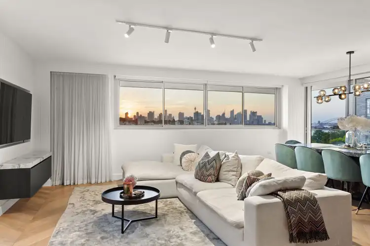 4/35 Wolseley Road, Point Piper NSW 2027