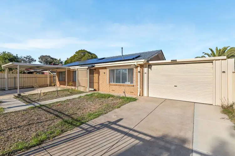 Third view of Homely house listing, 16 Barton Crescent, Burton SA 5110