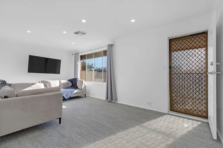 Fourth view of Homely house listing, 16 Barton Crescent, Burton SA 5110
