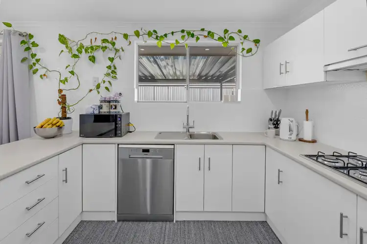 Sixth view of Homely house listing, 16 Barton Crescent, Burton SA 5110