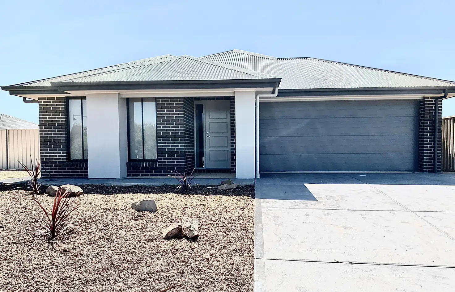 Main view of Homely house listing, 1 Skehan Place, Freeling SA 5372