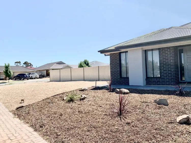Second view of Homely house listing, 1 Skehan Place, Freeling SA 5372