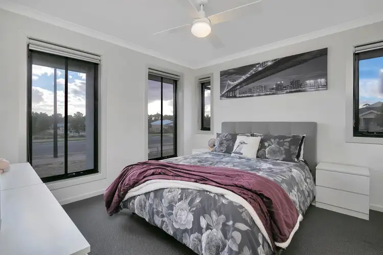 Third view of Homely house listing, 1 Skehan Place, Freeling SA 5372