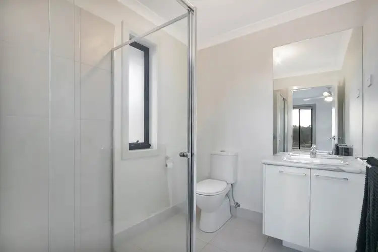 Fourth view of Homely house listing, 1 Skehan Place, Freeling SA 5372