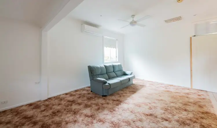 Fourth view of Homely house listing, 41 Calarie Road, Forbes NSW 2871