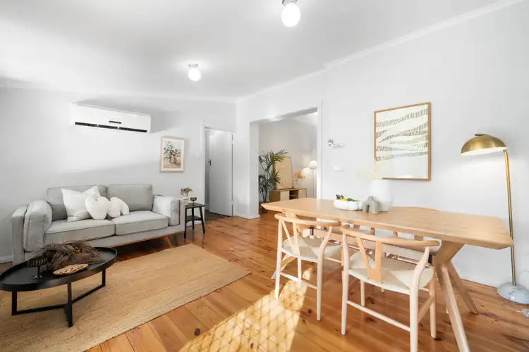 Fifth view of Homely house listing, 32 Fitzgerald Avenue, Enfield SA 5085