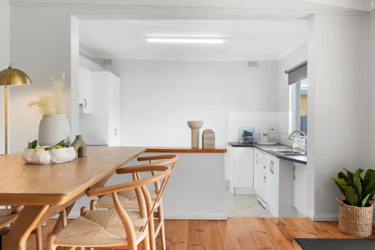 Sixth view of Homely house listing, 32 Fitzgerald Avenue, Enfield SA 5085