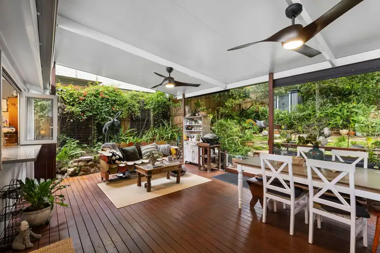 Sixth view of Homely house listing, 81 Miskin Street, Toowong QLD 4066