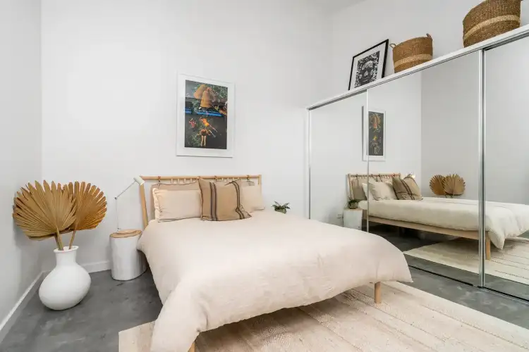Fifth view of Homely unit listing, 29/9 Easy Street, Byron Bay NSW 2481