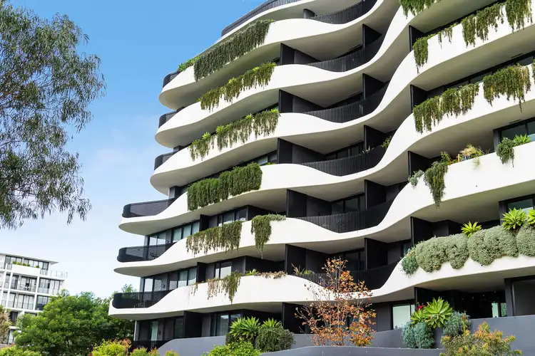 206/680 Kingsway, Miranda NSW 2228
