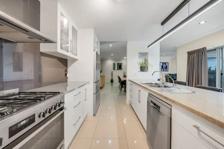 Fourth view of Homely other listing, 11 Aramanta Drive, Mount Gambier SA 5290