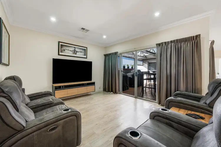 Sixth view of Homely other listing, 11 Aramanta Drive, Mount Gambier SA 5290
