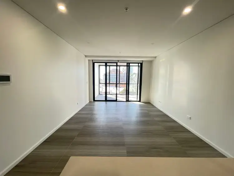706/2-10 Woniora Road, Hurstville NSW 2220