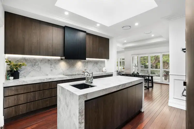 44 Elstree Avenue, Coolbinia WA 6050