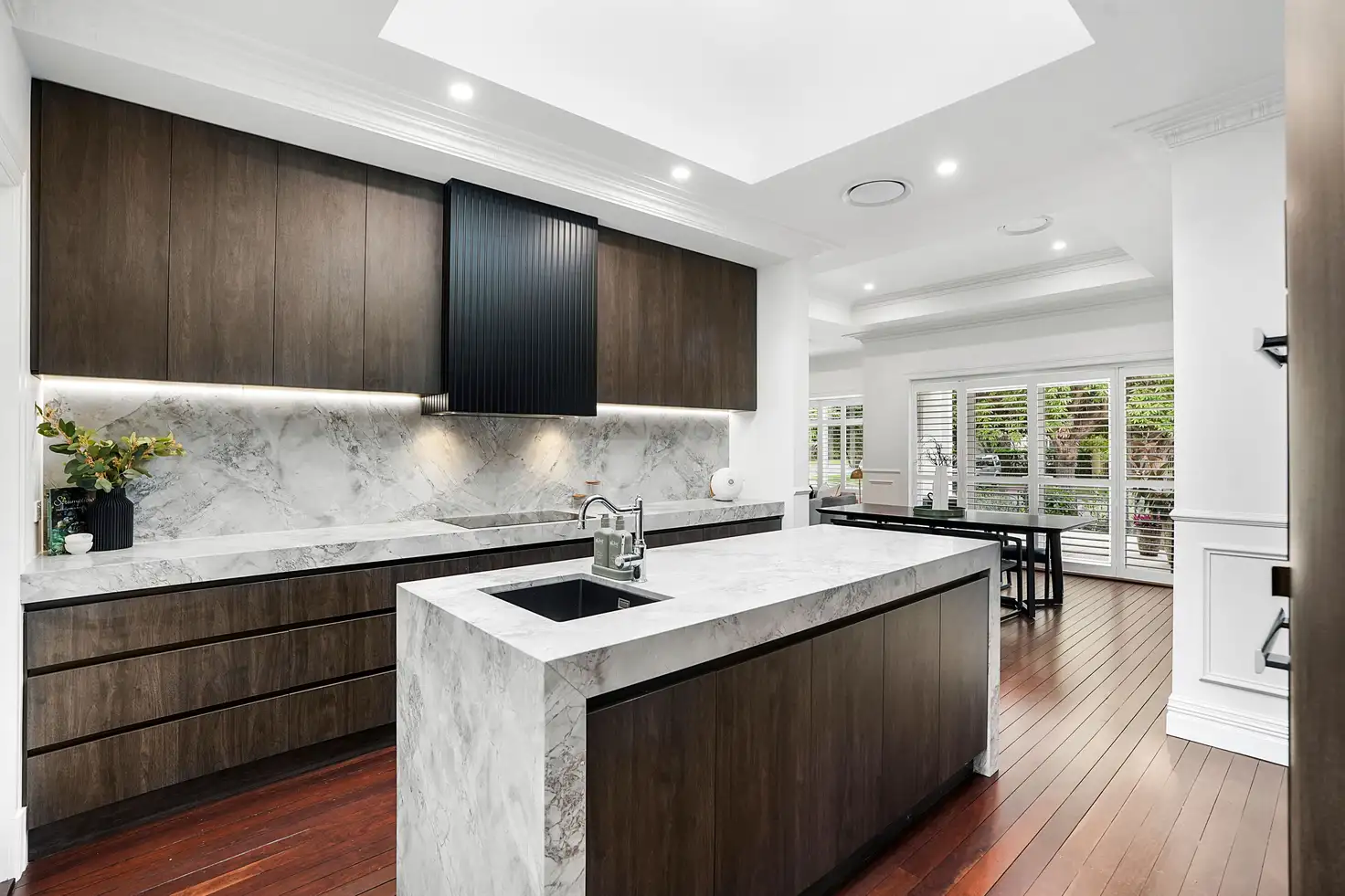 Main view of Homely house listing, 44 Elstree Avenue, Coolbinia WA 6050