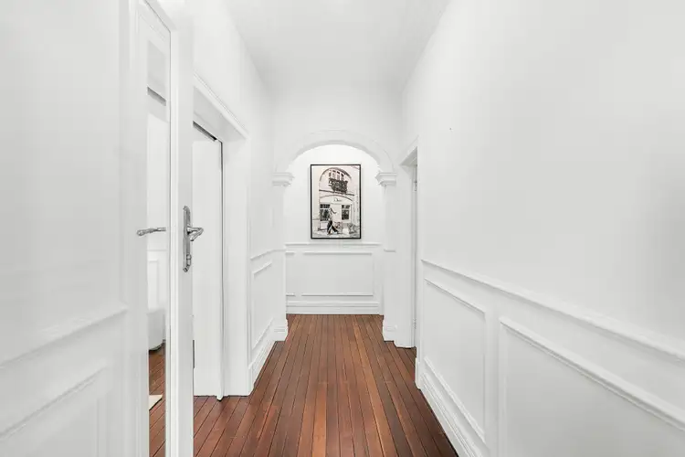 Third view of Homely house listing, 44 Elstree Avenue, Coolbinia WA 6050