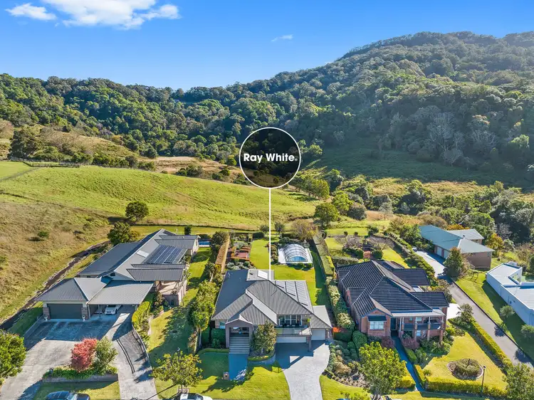 Main view of Homely house listing, 112 Valley Drive, Figtree NSW 2525