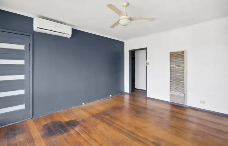 Third view of Homely house listing, 22 Mercury Crescent, Newcomb VIC 3219