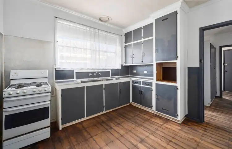Fourth view of Homely house listing, 22 Mercury Crescent, Newcomb VIC 3219